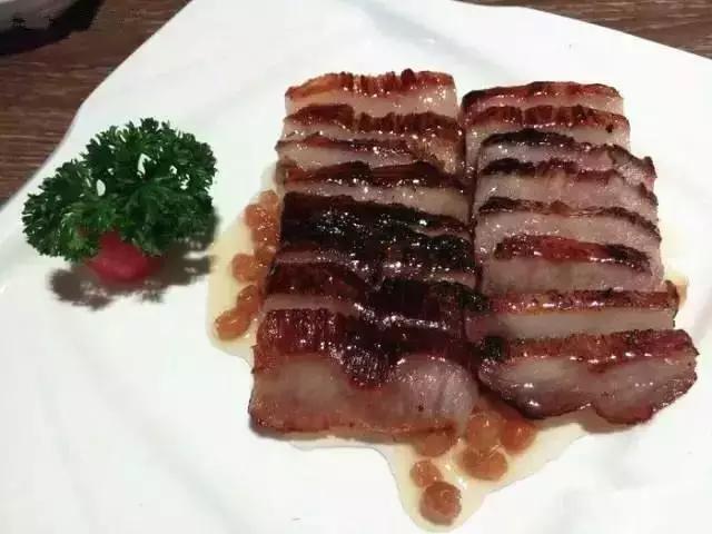 观音桥不夜九街哪里玩,重庆观音桥到不夜九街