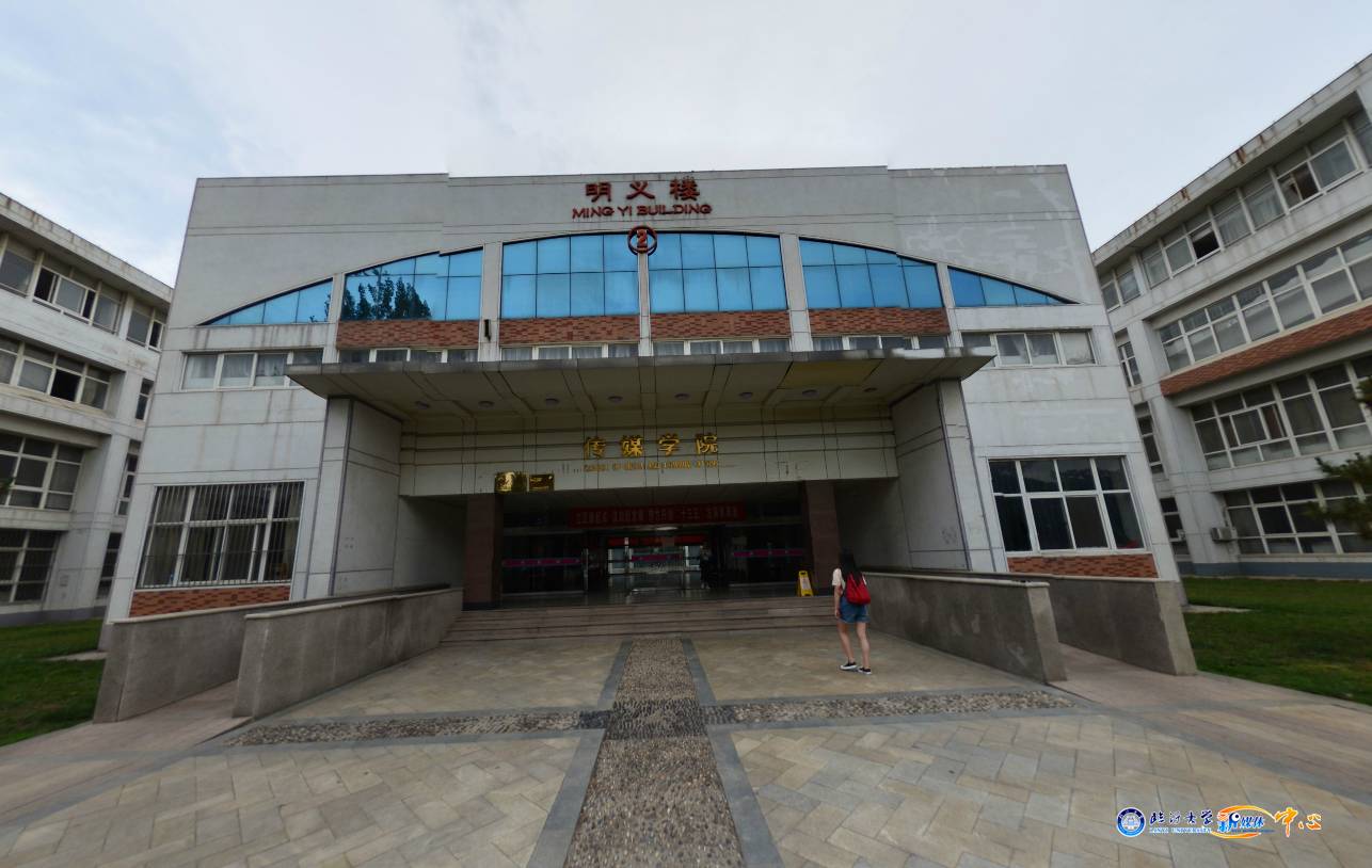 上帝之眼看东营,上帝之眼看遍合肥