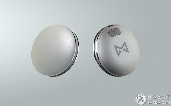 本地音乐智能手环值得买,智能手环和智能手表哪个值得买