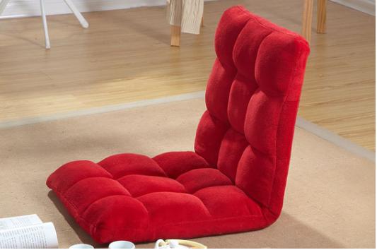 懒人沙发十大品牌排行,懒人沙发十大品牌排名