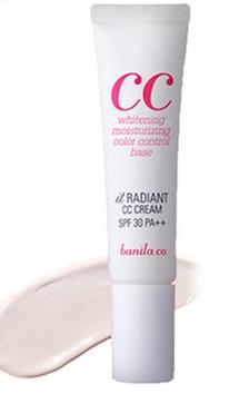 韩国化妆品分类排行,来韩国要买的化妆品推荐