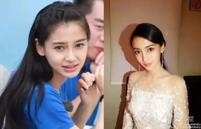 韩国跑男vs中国跑男杨颖宋智孝,杨颖宋智孝谁有实力