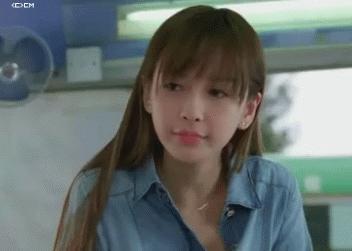 韩国跑男vs中国跑男杨颖宋智孝,杨颖宋智孝谁有实力