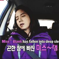 韩国跑男vs中国跑男杨颖宋智孝,杨颖宋智孝谁有实力