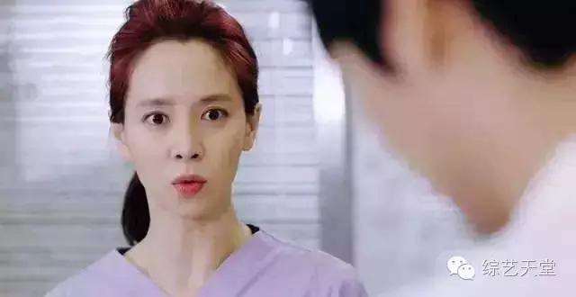 韩国跑男vs中国跑男杨颖宋智孝,杨颖宋智孝谁有实力