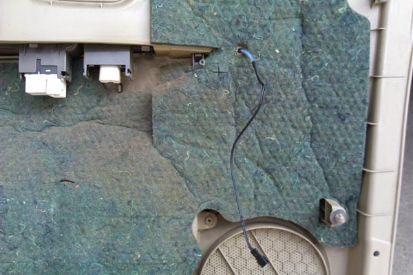 长城炫丽车内可以装氛围灯线,长城炫丽汽车室内装饰灯