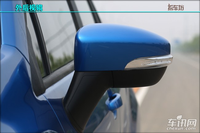 经久耐用才王道堆砌配置捷径抄拆44系列