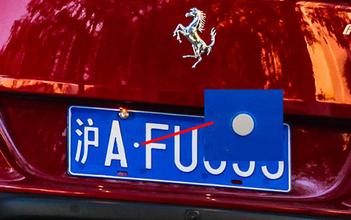 这些汽车界谣言你碰到过几个,这些关于汽车的谣言你听说过吗