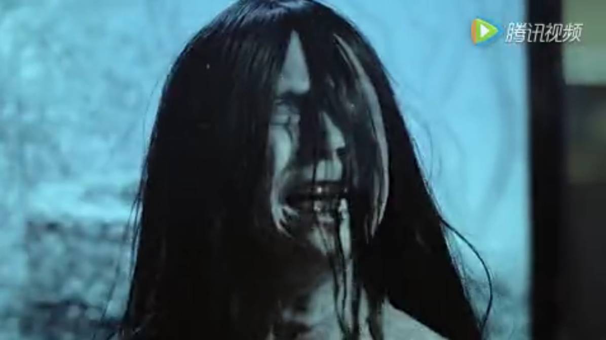 看了这个广告,你还敢在深夜吃巧克力了吗?|品牌艺廊