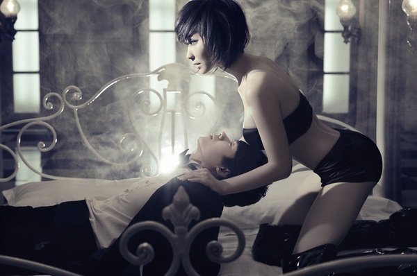 v2视觉婚纱摄影三亚店,v2视觉婚纱摄影丽江店