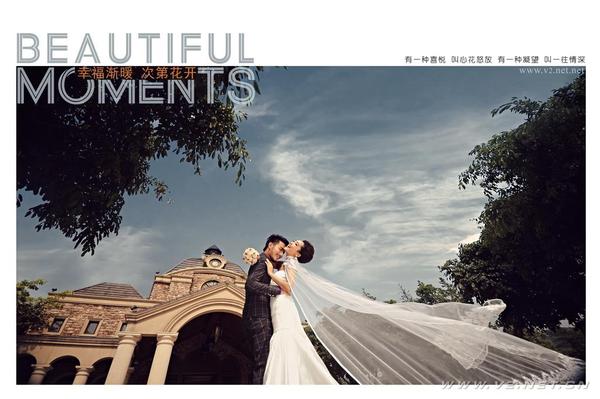 v2视觉婚纱摄影三亚店,v2视觉婚纱摄影丽江店