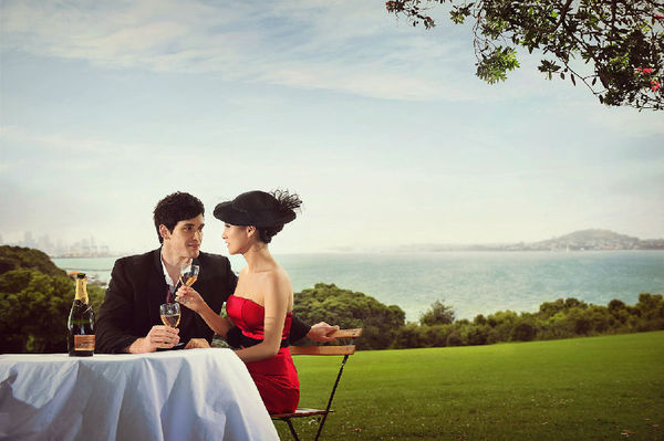 v2视觉婚纱摄影三亚店,v2视觉婚纱摄影丽江店