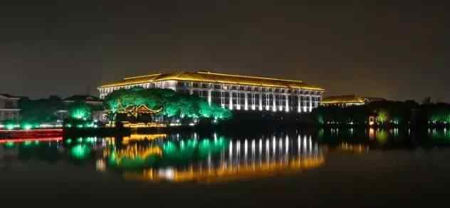 中国最好酒店前十位排行榜,全球最值得入住的前十家酒店