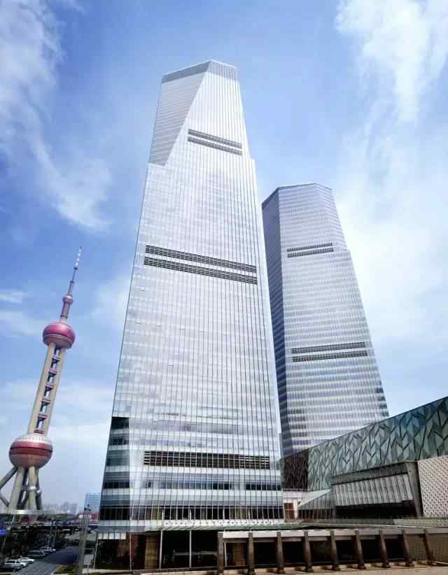 中国最好酒店前十位排行榜,全球最值得入住的前十家酒店