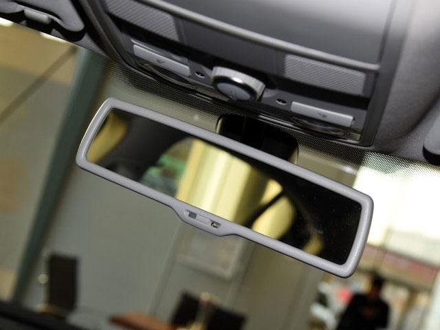 德系原汁原味迈腾,大众迈腾2016款330TSI豪华型