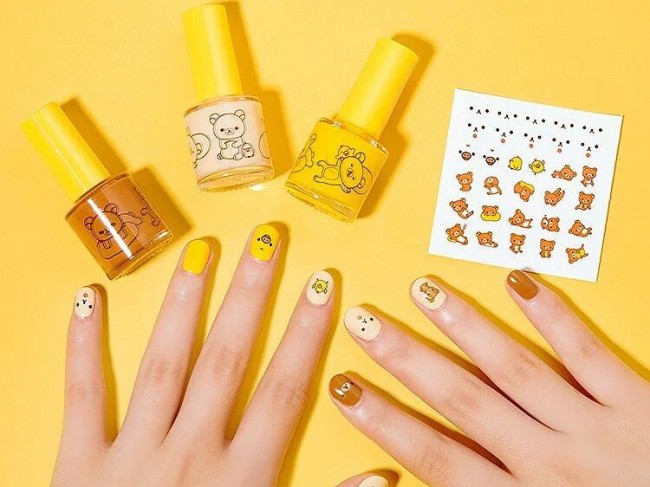 韩国哪些护肤品很香很好闻,韩国whoo护肤品50岁女人用