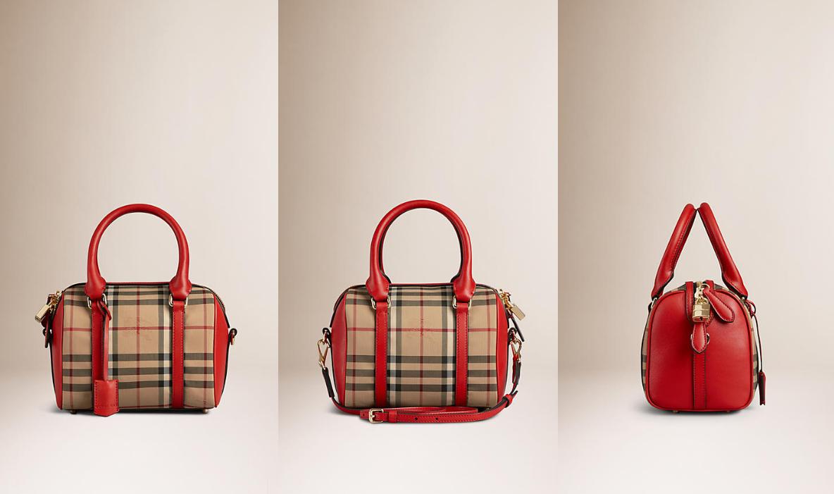 英镑大跌买什么,英镑暴跌期货