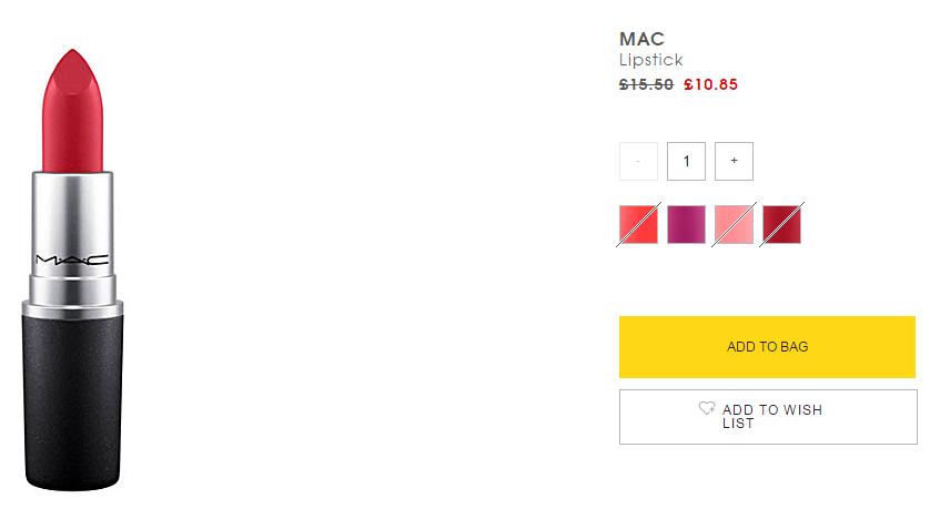 英镑大跌买什么,英镑暴跌期货