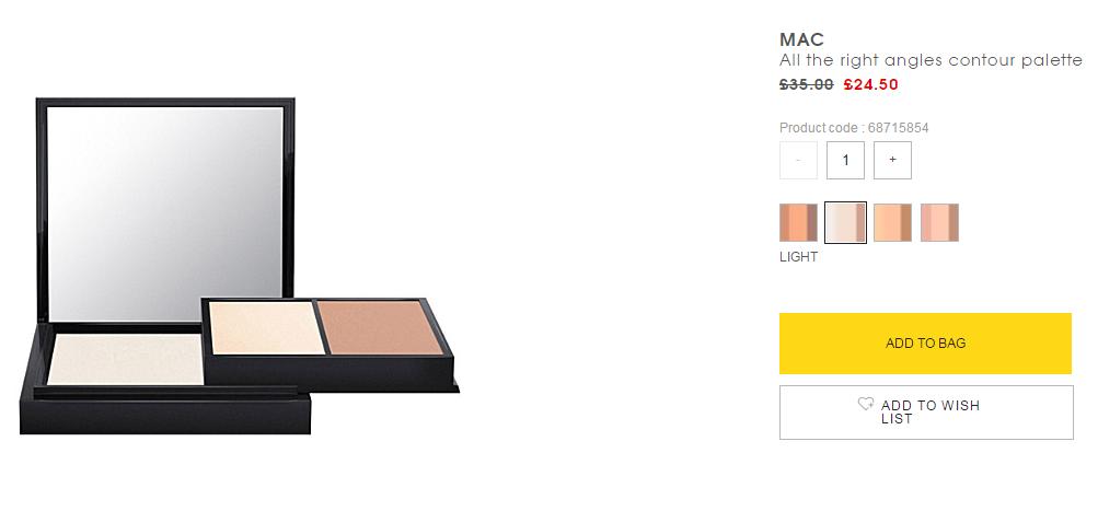 英镑大跌买什么,英镑暴跌期货