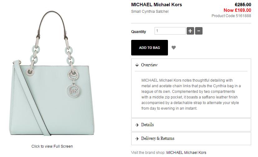 英镑大跌买什么,英镑暴跌期货