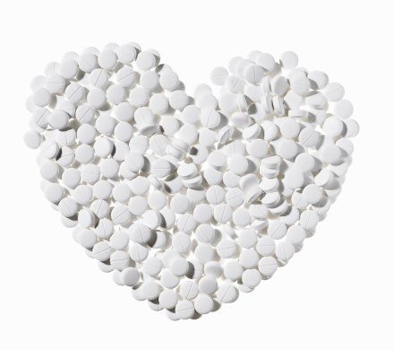 心绞痛时吃救心丸好还是消心痛好,心绞痛吃丹参滴丸还是速效救心丸