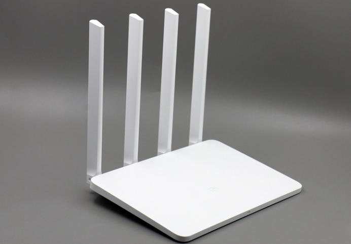 一言不发就开车，老司机说找车牌就要选这几款路由器