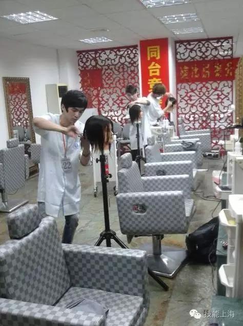 宝山职业培训学校排名前十,上海宝山有哪些培训机构