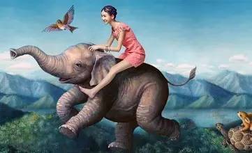 汽车之家道歉事件,汽车之家创始人发布会被怼下台