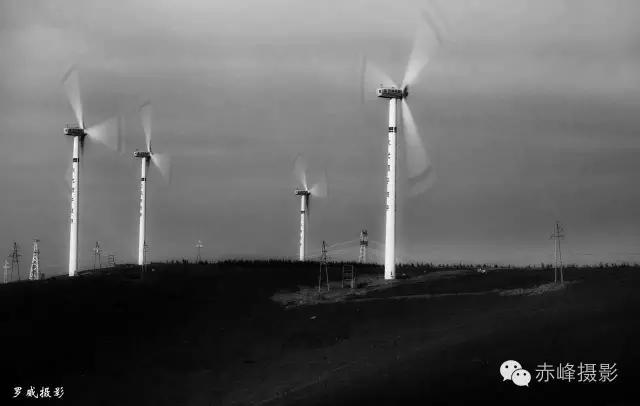 暑假带孩子看大海最好地方,暑假想带孩子看大海去哪里