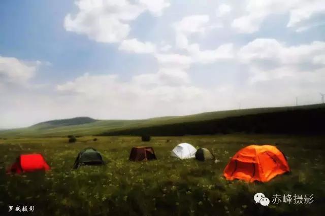 暑假带孩子看大海最好地方,暑假想带孩子看大海去哪里