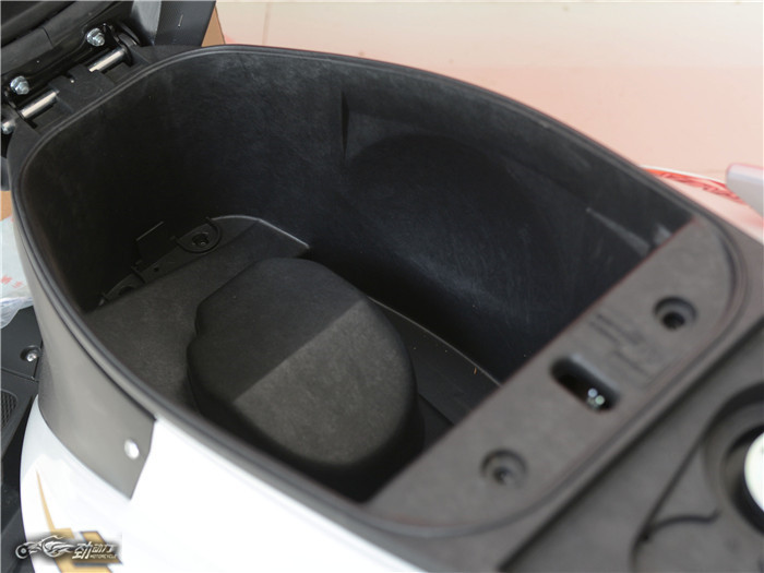 株洲雅马哈尚领价格,雅马哈尚领长宽高