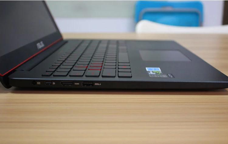 外星人哪一款游戏笔记本值得入手,神舟游戏本好还是外星人好