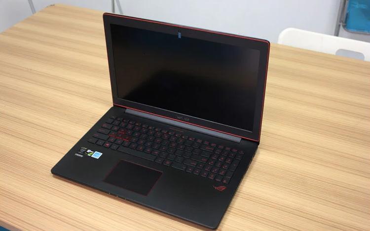 外星人哪一款游戏笔记本值得入手,神舟游戏本好还是外星人好