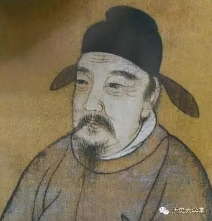 北魏第一谋臣公示 (北魏第一谋士为什么被夷九族)