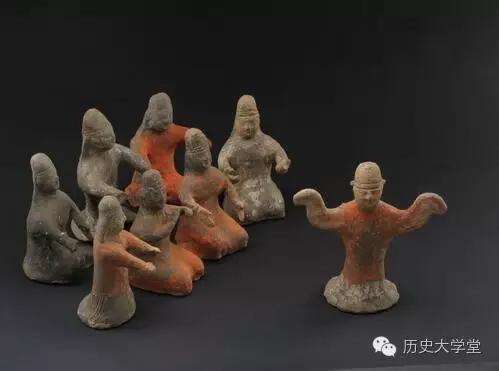 北魏第一谋臣公示 (北魏第一谋士为什么被夷九族)