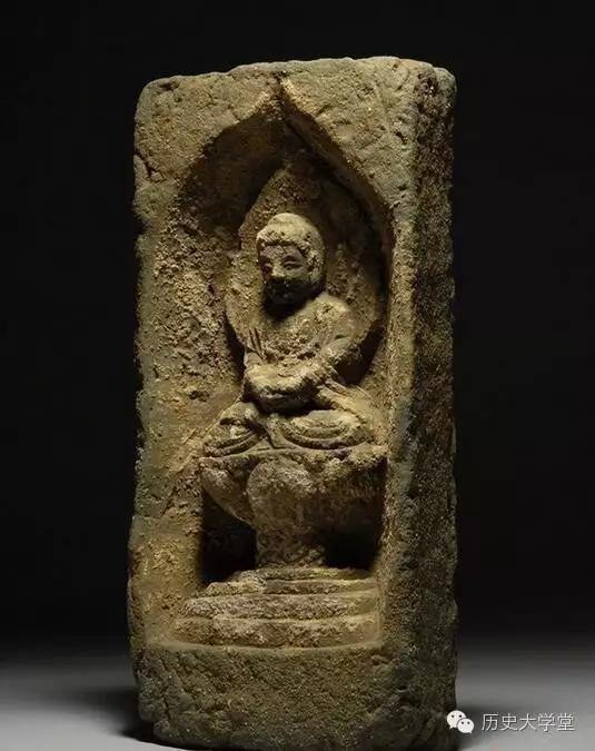 北魏第一谋臣公示 (北魏第一谋士为什么被夷九族)