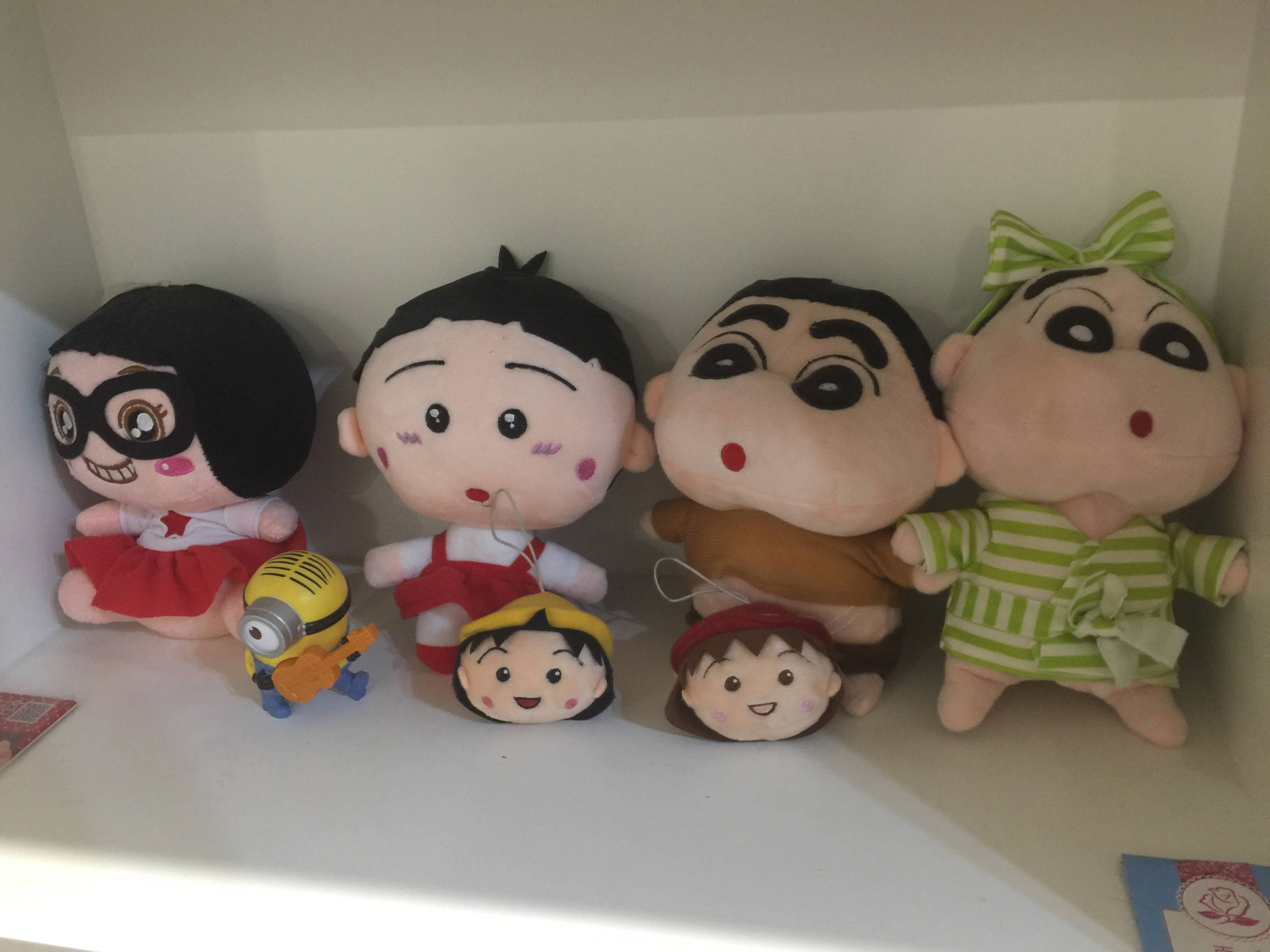 武汉大神电竞,电玩技巧大全