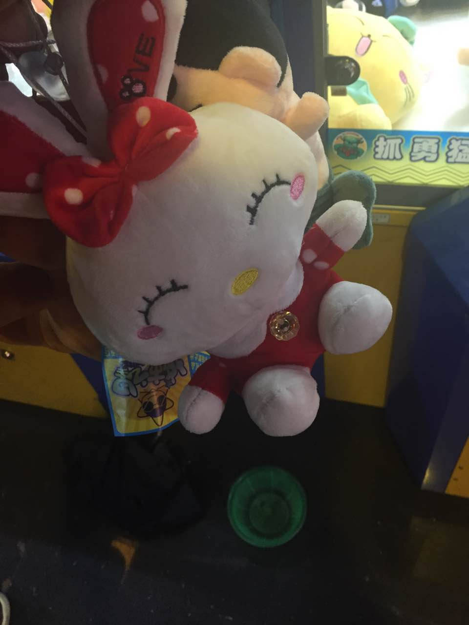 武汉大神电竞,电玩技巧大全