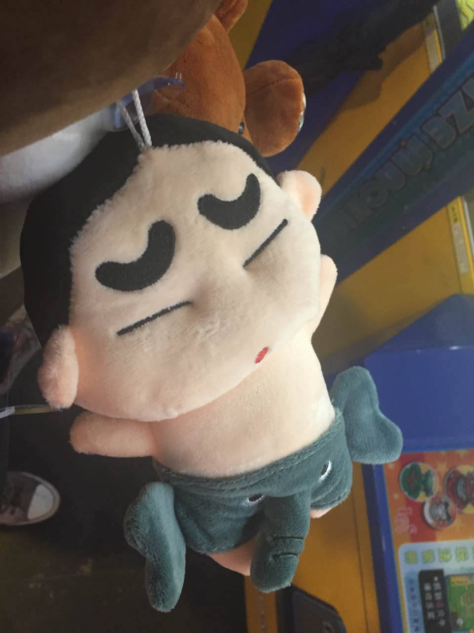 武汉大神电竞,电玩技巧大全