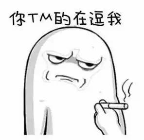 西安龙宫水上乐园,西安水上乐园乐华城