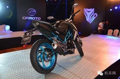 <html>
<head><title>502BadGateway</title></head>
<body>
<center><h1>502BadGateway</h1></center>
<hr><center>nginx</center>
</body>
</html>
<!--apaddingtodisableMSIEandChromefriendlyerrorpage-->
<!--apaddingtodisableMSIEandChromefriendlyerrorpage-->
<!--apaddingtodisableMSIEandChromefriendlyerrorpage-->
<!--apaddingtodisableMSIEandChromefriendlyerrorpage-->
<!--apaddingtodisableMSIEandChromefriendlyerrorpage-->
<!--apaddingtodisableMSIEandChromefriendlyerrorpage-->
