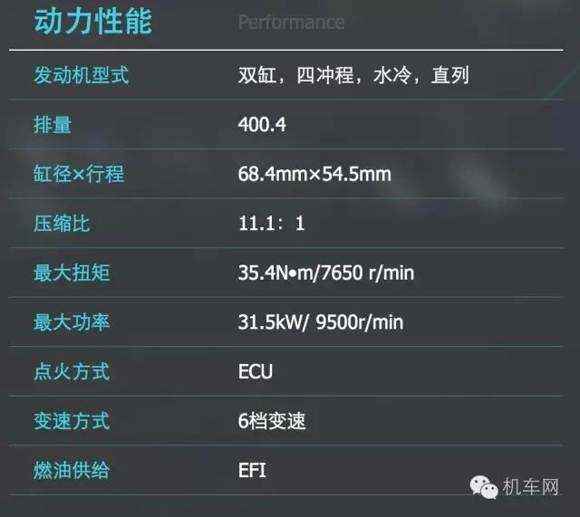 <html>
<head><title>502BadGateway</title></head>
<body>
<center><h1>502BadGateway</h1></center>
<hr><center>nginx</center>
</body>
</html>
<!--apaddingtodisableMSIEandChromefriendlyerrorpage-->
<!--apaddingtodisableMSIEandChromefriendlyerrorpage-->
<!--apaddingtodisableMSIEandChromefriendlyerrorpage-->
<!--apaddingtodisableMSIEandChromefriendlyerrorpage-->
<!--apaddingtodisableMSIEandChromefriendlyerrorpage-->
<!--apaddingtodisableMSIEandChromefriendlyerrorpage-->
