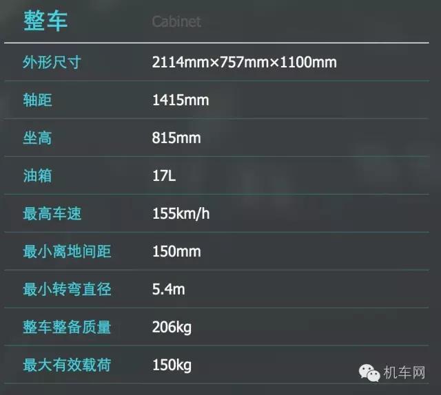 <html>
<head><title>502BadGateway</title></head>
<body>
<center><h1>502BadGateway</h1></center>
<hr><center>nginx</center>
</body>
</html>
<!--apaddingtodisableMSIEandChromefriendlyerrorpage-->
<!--apaddingtodisableMSIEandChromefriendlyerrorpage-->
<!--apaddingtodisableMSIEandChromefriendlyerrorpage-->
<!--apaddingtodisableMSIEandChromefriendlyerrorpage-->
<!--apaddingtodisableMSIEandChromefriendlyerrorpage-->
<!--apaddingtodisableMSIEandChromefriendlyerrorpage-->
