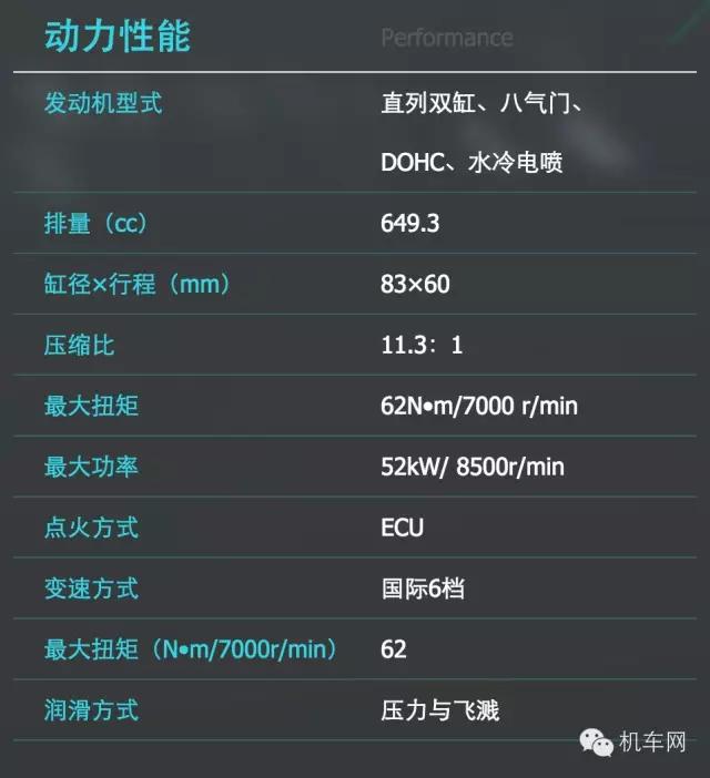 <html>
<head><title>502BadGateway</title></head>
<body>
<center><h1>502BadGateway</h1></center>
<hr><center>nginx</center>
</body>
</html>
<!--apaddingtodisableMSIEandChromefriendlyerrorpage-->
<!--apaddingtodisableMSIEandChromefriendlyerrorpage-->
<!--apaddingtodisableMSIEandChromefriendlyerrorpage-->
<!--apaddingtodisableMSIEandChromefriendlyerrorpage-->
<!--apaddingtodisableMSIEandChromefriendlyerrorpage-->
<!--apaddingtodisableMSIEandChromefriendlyerrorpage-->
