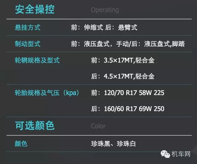 <html>
<head><title>502BadGateway</title></head>
<body>
<center><h1>502BadGateway</h1></center>
<hr><center>nginx</center>
</body>
</html>
<!--apaddingtodisableMSIEandChromefriendlyerrorpage-->
<!--apaddingtodisableMSIEandChromefriendlyerrorpage-->
<!--apaddingtodisableMSIEandChromefriendlyerrorpage-->
<!--apaddingtodisableMSIEandChromefriendlyerrorpage-->
<!--apaddingtodisableMSIEandChromefriendlyerrorpage-->
<!--apaddingtodisableMSIEandChromefriendlyerrorpage-->
