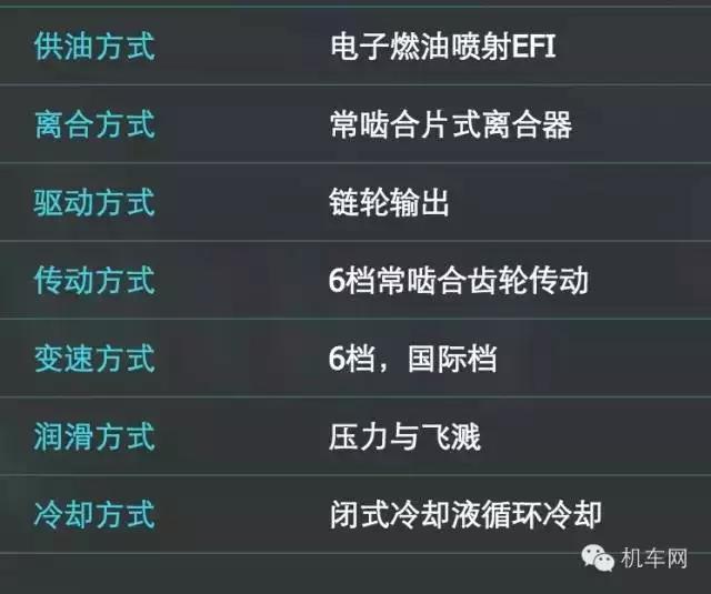 <html>
<head><title>502BadGateway</title></head>
<body>
<center><h1>502BadGateway</h1></center>
<hr><center>nginx</center>
</body>
</html>
<!--apaddingtodisableMSIEandChromefriendlyerrorpage-->
<!--apaddingtodisableMSIEandChromefriendlyerrorpage-->
<!--apaddingtodisableMSIEandChromefriendlyerrorpage-->
<!--apaddingtodisableMSIEandChromefriendlyerrorpage-->
<!--apaddingtodisableMSIEandChromefriendlyerrorpage-->
<!--apaddingtodisableMSIEandChromefriendlyerrorpage-->
