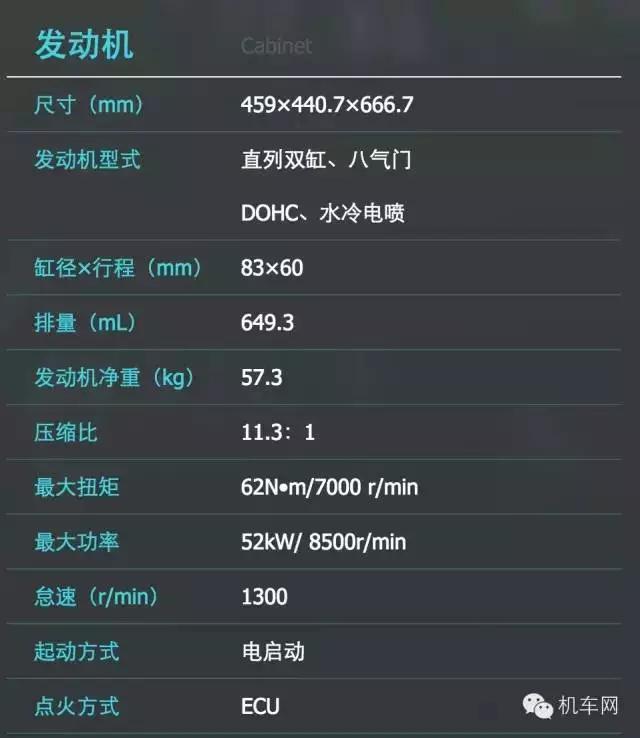 <html>
<head><title>502BadGateway</title></head>
<body>
<center><h1>502BadGateway</h1></center>
<hr><center>nginx</center>
</body>
</html>
<!--apaddingtodisableMSIEandChromefriendlyerrorpage-->
<!--apaddingtodisableMSIEandChromefriendlyerrorpage-->
<!--apaddingtodisableMSIEandChromefriendlyerrorpage-->
<!--apaddingtodisableMSIEandChromefriendlyerrorpage-->
<!--apaddingtodisableMSIEandChromefriendlyerrorpage-->
<!--apaddingtodisableMSIEandChromefriendlyerrorpage-->
