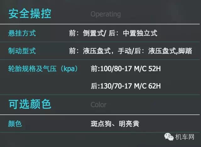 <html>
<head><title>502BadGateway</title></head>
<body>
<center><h1>502BadGateway</h1></center>
<hr><center>nginx</center>
</body>
</html>
<!--apaddingtodisableMSIEandChromefriendlyerrorpage-->
<!--apaddingtodisableMSIEandChromefriendlyerrorpage-->
<!--apaddingtodisableMSIEandChromefriendlyerrorpage-->
<!--apaddingtodisableMSIEandChromefriendlyerrorpage-->
<!--apaddingtodisableMSIEandChromefriendlyerrorpage-->
<!--apaddingtodisableMSIEandChromefriendlyerrorpage-->
