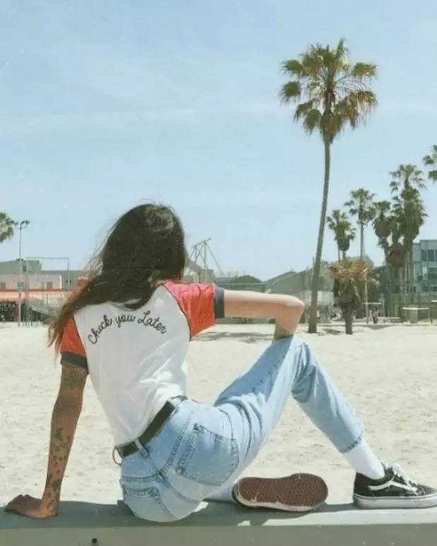 绉嶈崏澶嶅彜琛f湇,鍒樿瘲璇梫intage鍐欑湡