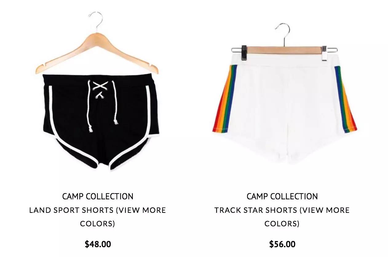 绉嶈崏澶嶅彜琛f湇,鍒樿瘲璇梫intage鍐欑湡